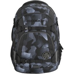 coocazoo Mate school backpack 44 cm  Variant 2