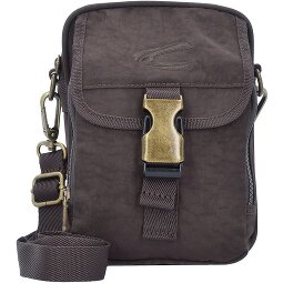 camel active Journey shoulder bag 16 cm  Variant 1