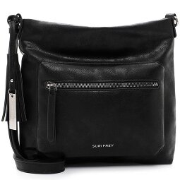 Suri Frey Carly Shoulder bag 28 cm  Variant 1