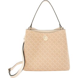 L.Credi Filiberta Shoulder Bag 30 cm  Variant 3
