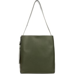 Bugatti Aria Shoulder Bag 32 cm  Variant 2