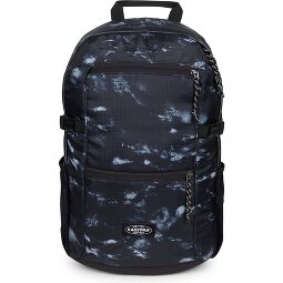 Eastpak Floid Pro Daypack 49 cm Laptop compartment  Variant 2