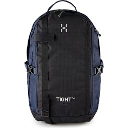 Haglöfs Tight Hiking backpack 46 cm  Variant 5