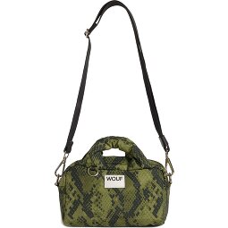 Wouf Studio Handbag 20 cm  Variant 2