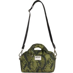 Wouf Studio Handbag 20 cm  Variant 2