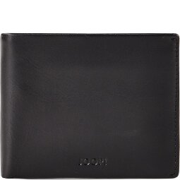 Joop! Cerratano Ninos Wallet RFID protection Leather 12 cm  Variant 1