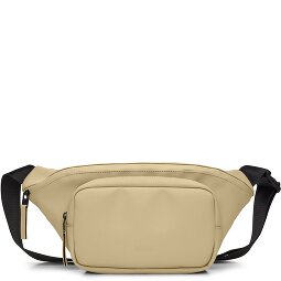 Rains Fanny pack 41 cm  Variant 2