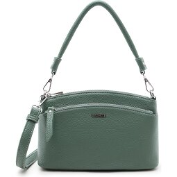 L.Credi Sibona Shoulder Bag 25 cm  Variant 2