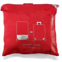 Samsonite Ta Revolution Suitcase cover 60 cm  Variant 2 Samsonite Ta Revolution Suitcase cover 60 cm  Variant 2