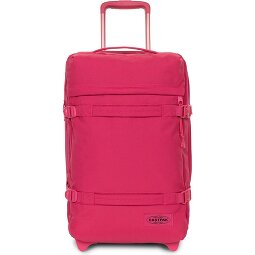Eastpak Transit'R 2 wheels Travel bag S 51 cm  Variant 7