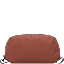 Bellroy Toilet bag 23 cm  Variant 2
