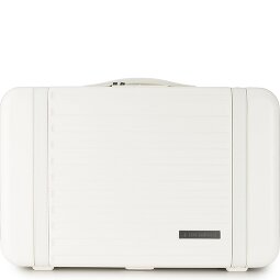 Epic Atlas Attache case 48 cm Laptop compartment  Variant 3