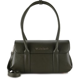 Valentino West Shoulder Bag 33 cm  Variant 2
