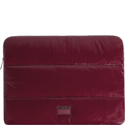 Wouf Glossy Laptop sleeve 34 cm  Variant 2