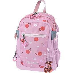 Schneiders Kids Kindergarten backpack 35 cm  Variant 9