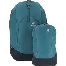 Deuter Access Pro 65 Travel backpack 69.5 cm  Variant 1