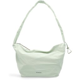 Picard Santorin Shopper Bag 46 cm  Variant 2 Picard Santorin Shopper Bag 46 cm  Variant 2