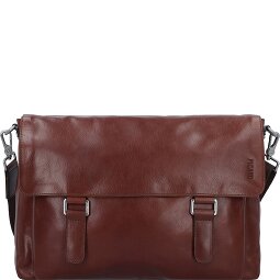 Picard Buddy Briefcase Leather 40 cm Laptop compartment  Variant 2