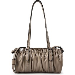 Liebeskind Faye Shoulder Bag XS Genuine Leather 25 cm  Variant 3