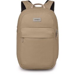 Osprey Arcane Daypack XL 50 cm Laptop compartment  Variant 2 Osprey Arcane Daypack XL 50 cm Laptop compartment  Variant 2