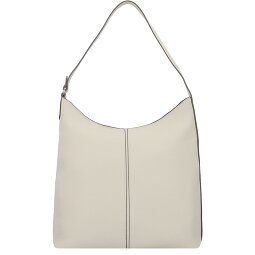 Tom Tailor Jema Shoulder Bag 32 cm  Variant 2
