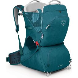 Osprey Poco SLT children's backpack 60 cm  Variant 2