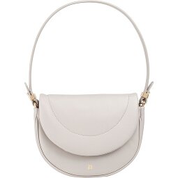 DuDu Panarea Shoulder Bag Leather 22 cm  Variant 6 DuDu Panarea Shoulder Bag Leather 22 cm  Variant 6