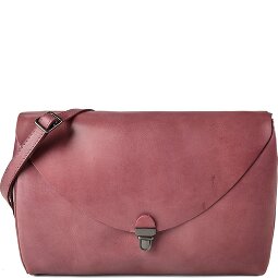 Harold's Fold Shoulder bag Leather 24 cm  Variant 4