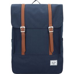 Herschel Survey Daypack 45 cm Laptop compartment  Variant 3