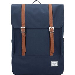 Herschel Survey Daypack 45 cm Laptop compartment  Variant 2