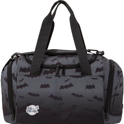 McNeill Sports bag 37 cm  Variant 9