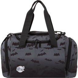 McNeill Sports bag 37 cm  Variant 5