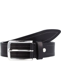 The Bridge Belt leather  Variant 1