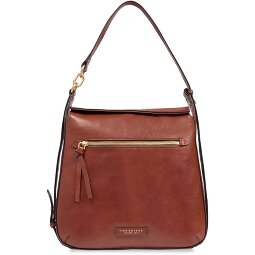 The Bridge Ingrid Shoulder Bag Leather 31 cm  Variant 1