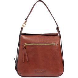 The Bridge Ingrid Shoulder Bag Leather 31 cm  Variant 1