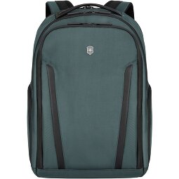 Victorinox Altmont Professional Business backpack 45 cm Laptop compartment  Variant 2