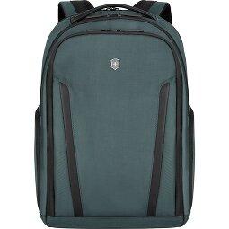 Victorinox Altmont Professional Business backpack 45 cm Laptop compartment  Variant 2