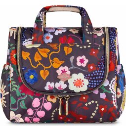 Oilily Tide Spirits Cathy Toilet bag 24 cm  Variant 2