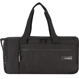 Samsonite Roader Weekender travel bag 40 cm  Variant 2