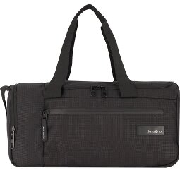 Samsonite Roader Weekender travel bag 40 cm  Variant 2 Samsonite Roader Weekender travel bag 40 cm  Variant 2