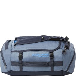 Eagle Creek Cargo Hauler Travel bag 32 cm  Variant 2
