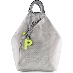 Picard Lucky One City Backpack 33 cm  Variant 2