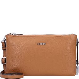 L.Credi Ella shoulder bag 14 cm  Variant 4