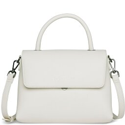 Bugatti Almata Shoulder bag 24 cm  Variant 1