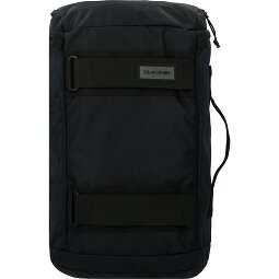 Dakine Mission 25L Daypack 51 cm Laptop compartment  Variant 1