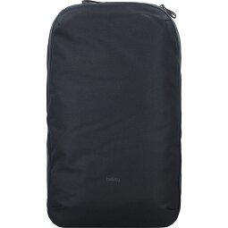 Bellroy Via Daypack 47 cm Laptop compartment  Variant 4