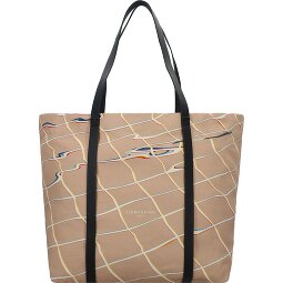 Liebeskind Andrea Shopper Bag 39 cm  Variant 2
