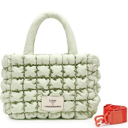 LES VISIONNAIRES Unio Cortina S Handbag 34 cm  Variant 10