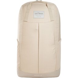Tatonka City Pack 20 Daypack 49 cm Laptop compartment  Variant 2