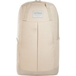 Tatonka City Pack Daypack 49 cm Laptop compartment  Variant 2